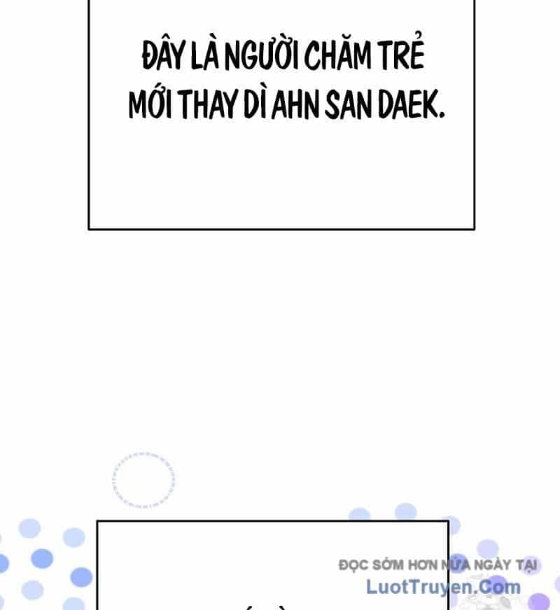 0 Tuổi Đã Là Ngôi Sao Hạng A - Chương 19 - ảnh 45