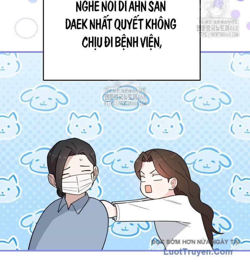 0 Tuổi Đã Là Ngôi Sao Hạng A - Chương 19 - ảnh 46