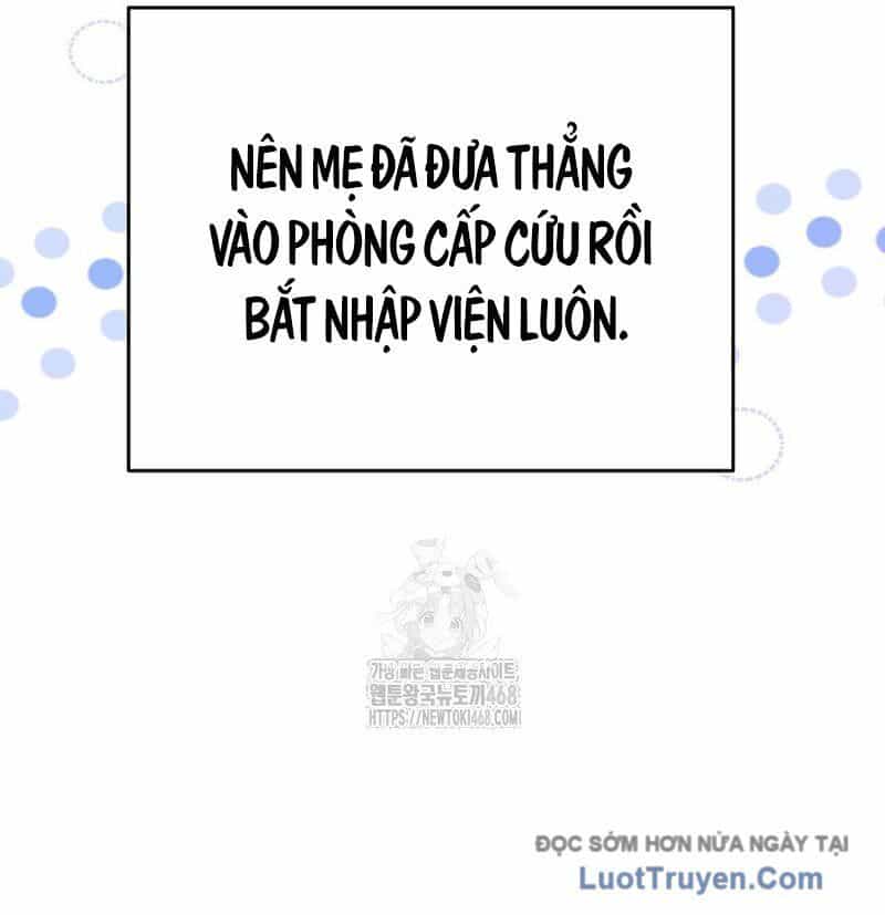 0 Tuổi Đã Là Ngôi Sao Hạng A - Chương 19 - ảnh 47