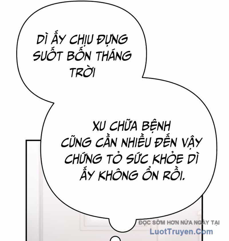 0 Tuổi Đã Là Ngôi Sao Hạng A - Chương 19 - ảnh 49