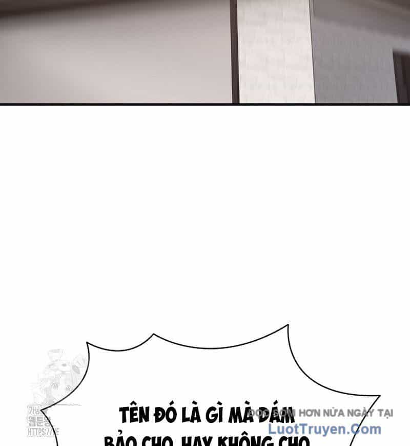 0 Tuổi Đã Là Ngôi Sao Hạng A - Chương 19 - ảnh 5