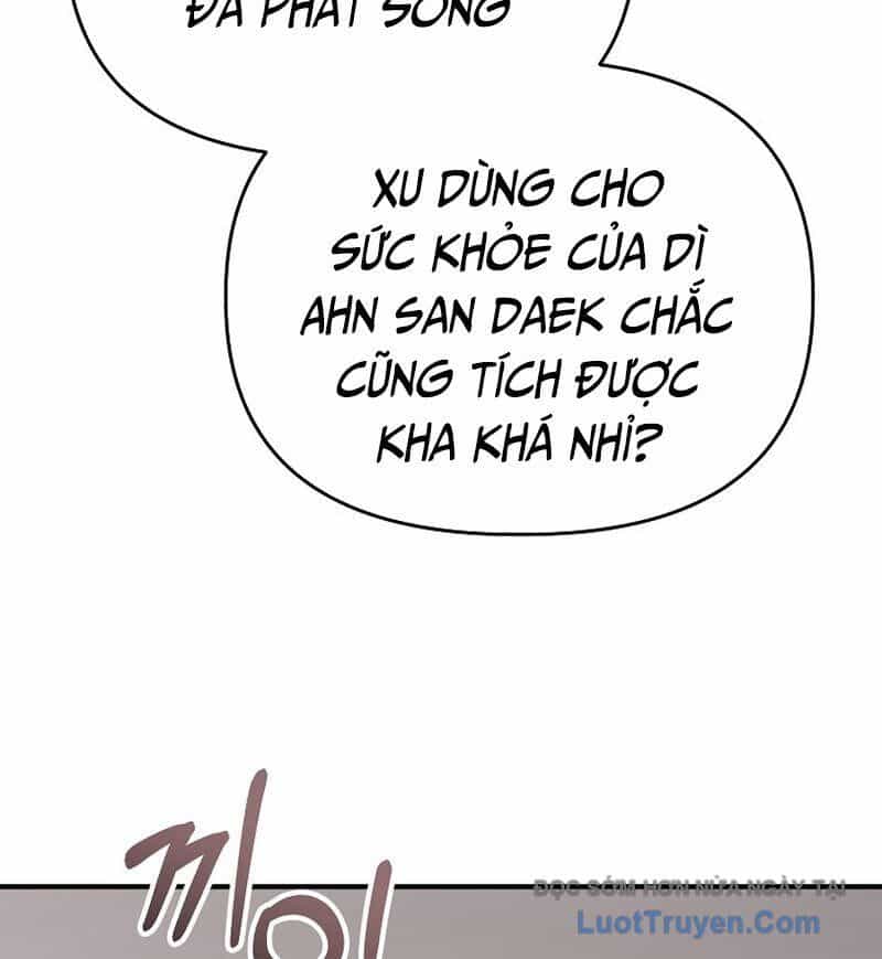 0 Tuổi Đã Là Ngôi Sao Hạng A - Chương 19 - ảnh 51