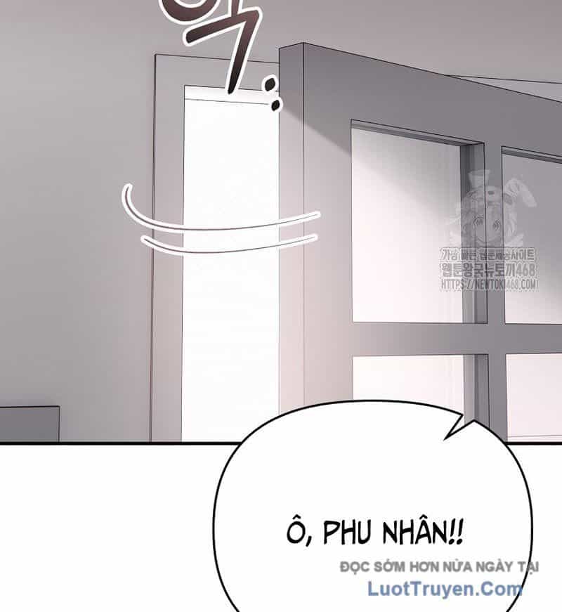 0 Tuổi Đã Là Ngôi Sao Hạng A - Chương 19 - ảnh 52