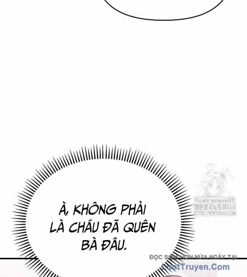 0 Tuổi Đã Là Ngôi Sao Hạng A - Chương 19 - ảnh 53