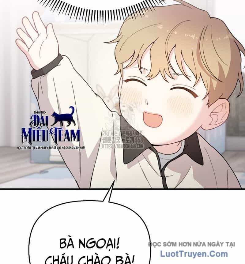 0 Tuổi Đã Là Ngôi Sao Hạng A - Chương 19 - ảnh 54
