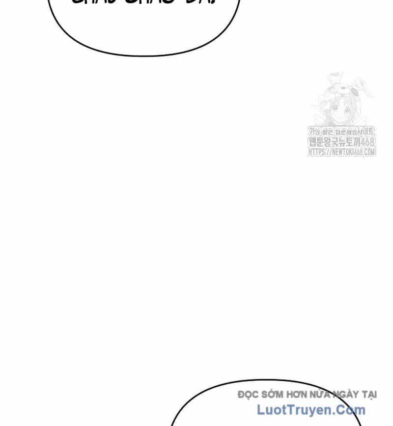 0 Tuổi Đã Là Ngôi Sao Hạng A - Chương 19 - ảnh 55