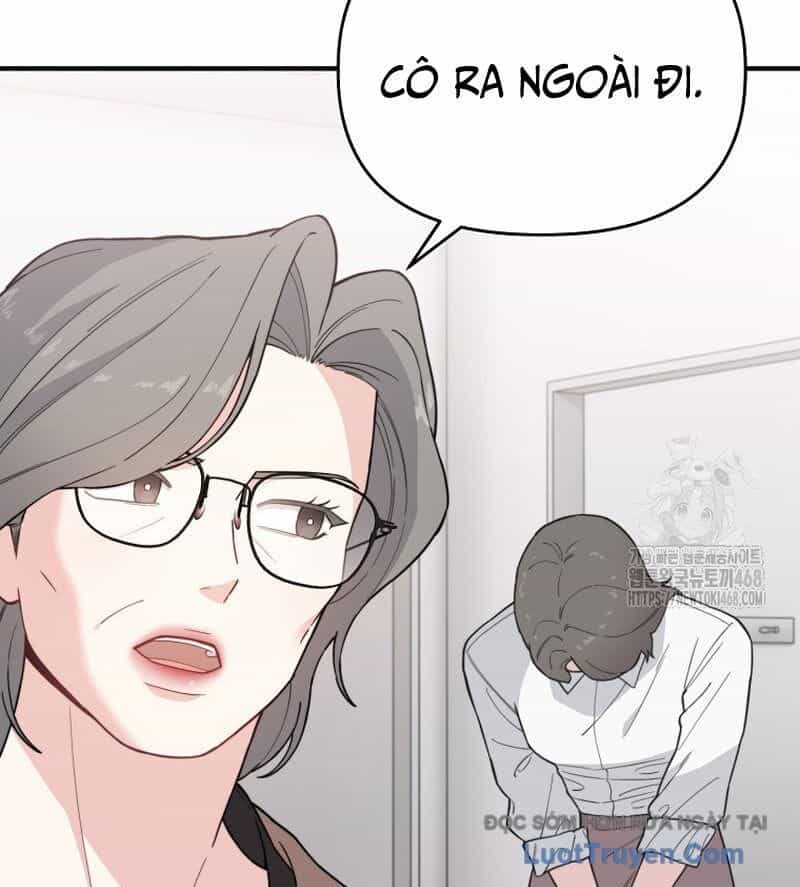 0 Tuổi Đã Là Ngôi Sao Hạng A - Chương 19 - ảnh 56