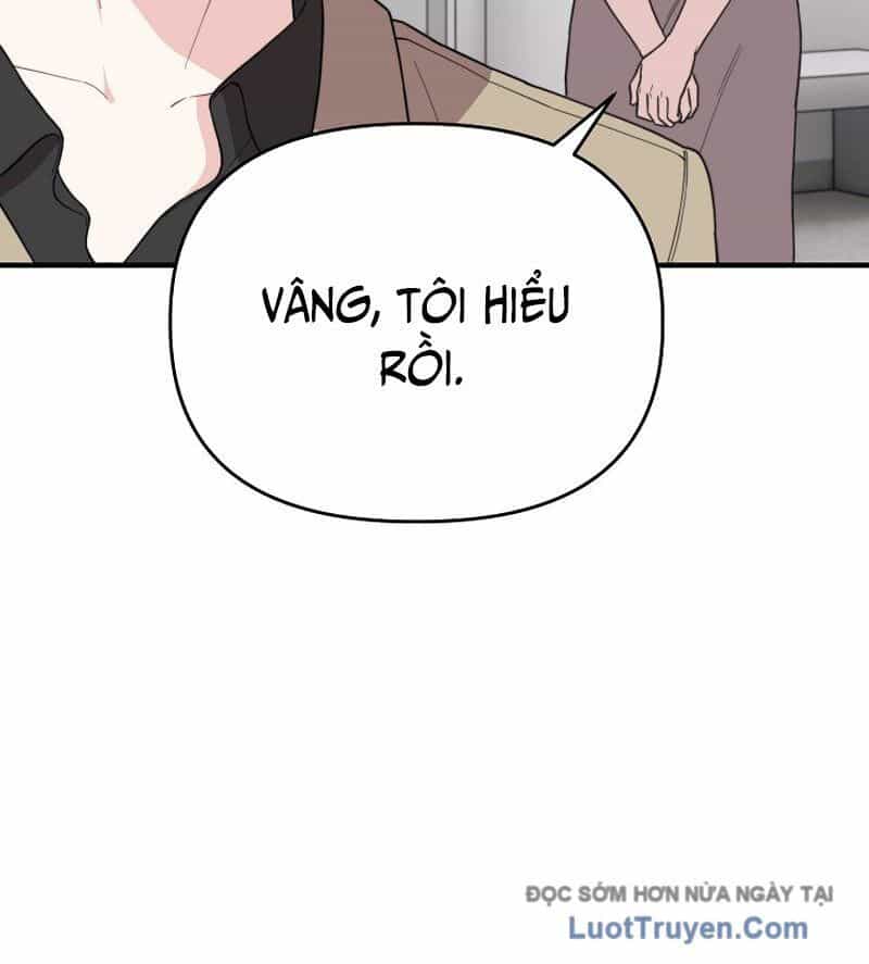 0 Tuổi Đã Là Ngôi Sao Hạng A - Chương 19 - ảnh 57