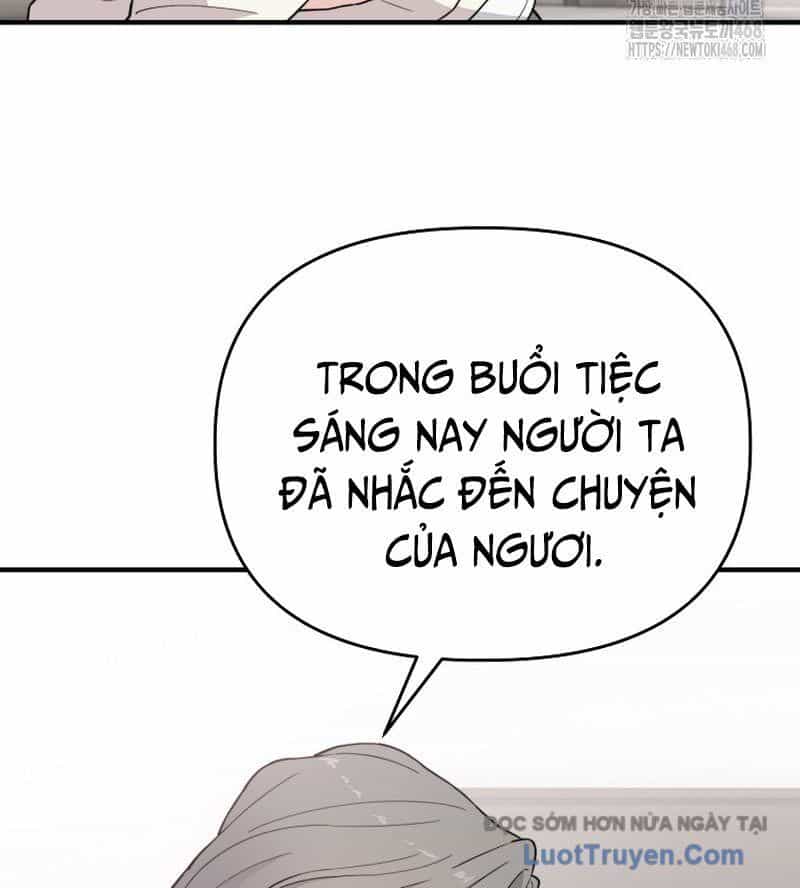 0 Tuổi Đã Là Ngôi Sao Hạng A - Chương 19 - ảnh 59