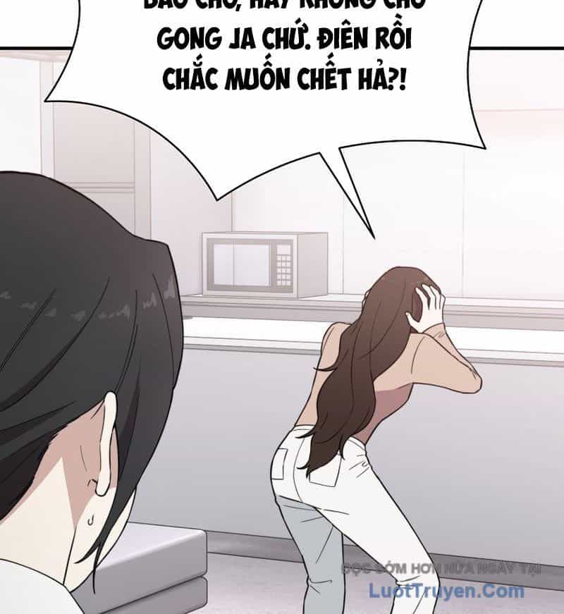 0 Tuổi Đã Là Ngôi Sao Hạng A - Chương 19 - ảnh 6