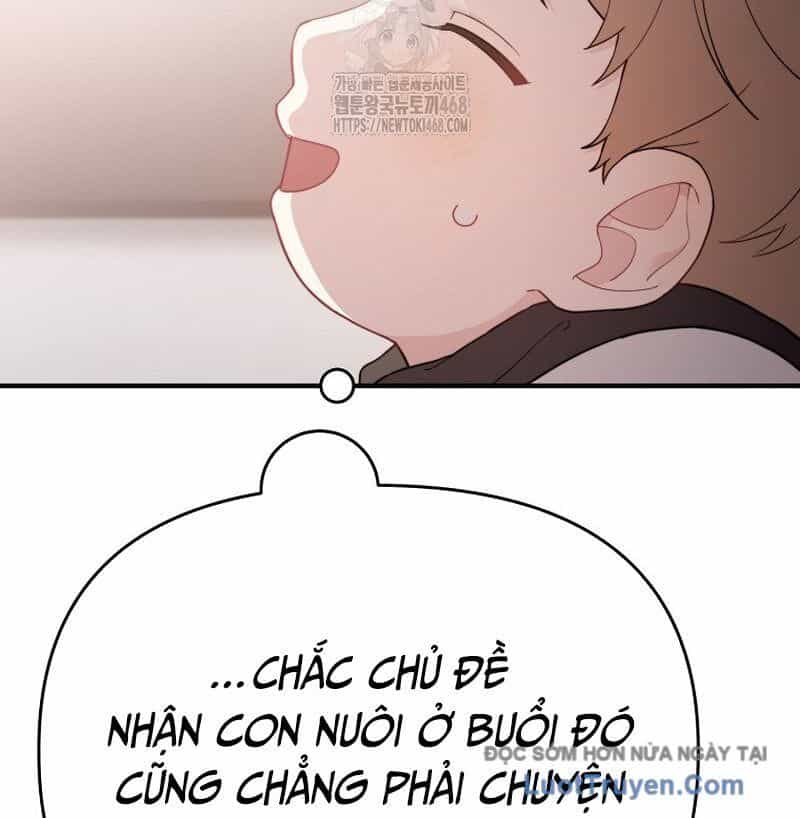 0 Tuổi Đã Là Ngôi Sao Hạng A - Chương 19 - ảnh 61