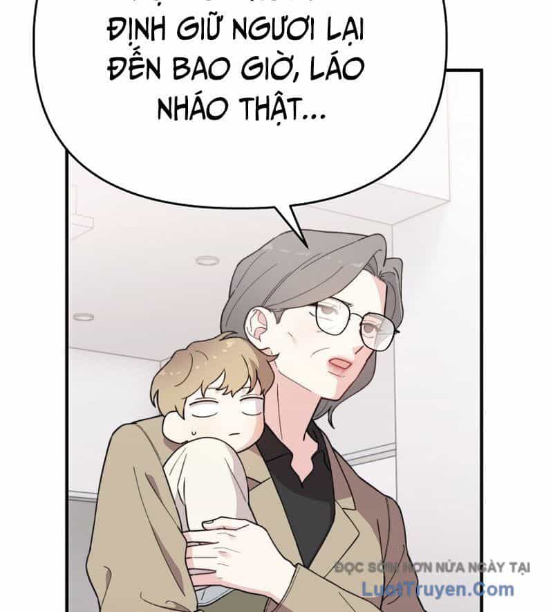 0 Tuổi Đã Là Ngôi Sao Hạng A - Chương 19 - ảnh 63