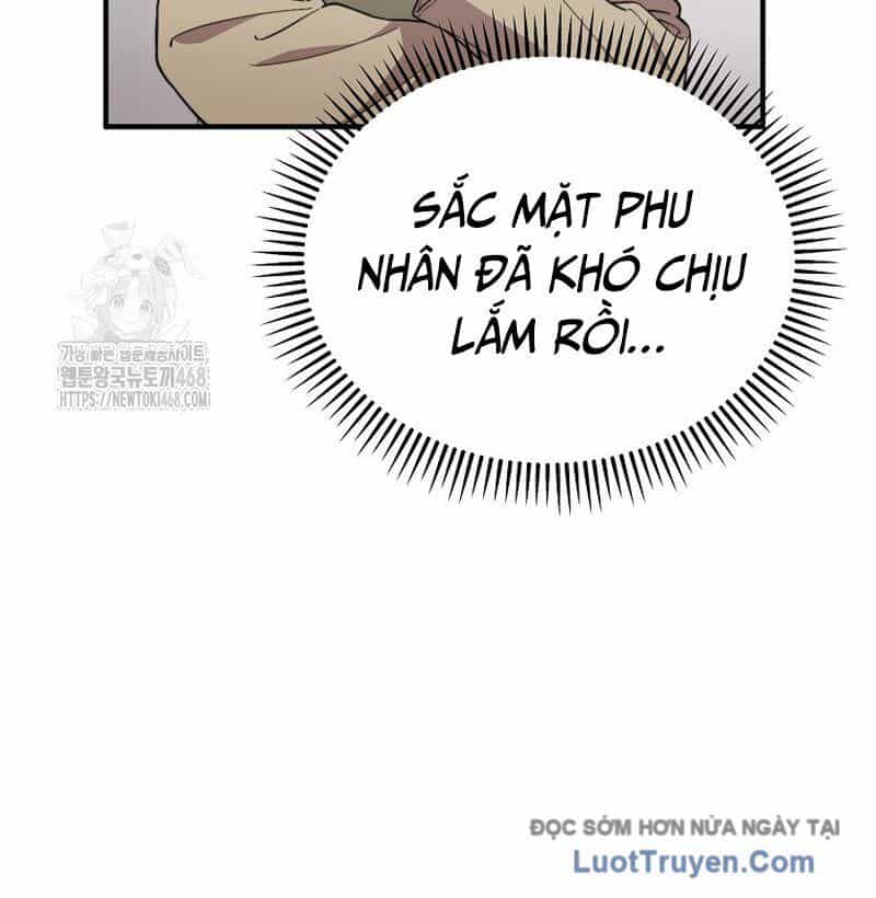 0 Tuổi Đã Là Ngôi Sao Hạng A - Chương 19 - ảnh 64