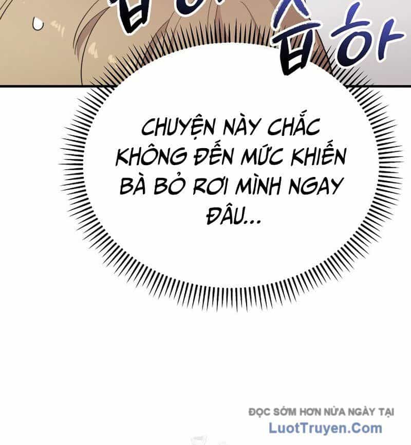 0 Tuổi Đã Là Ngôi Sao Hạng A - Chương 19 - ảnh 66