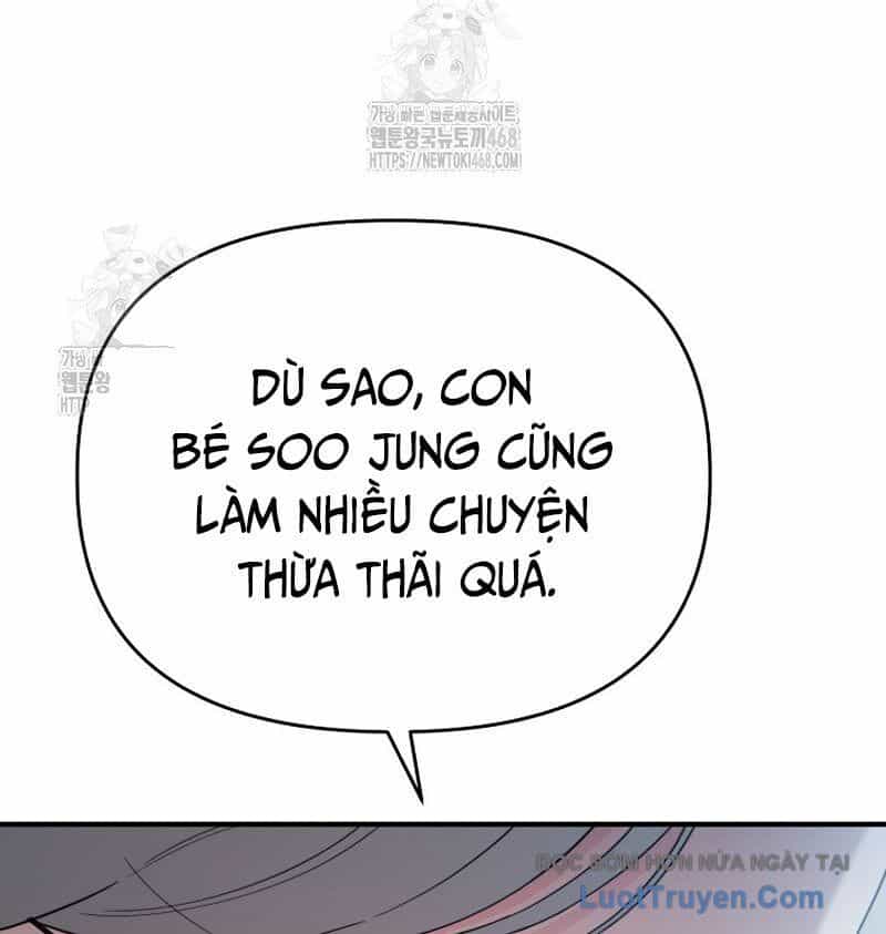 0 Tuổi Đã Là Ngôi Sao Hạng A - Chương 19 - ảnh 67