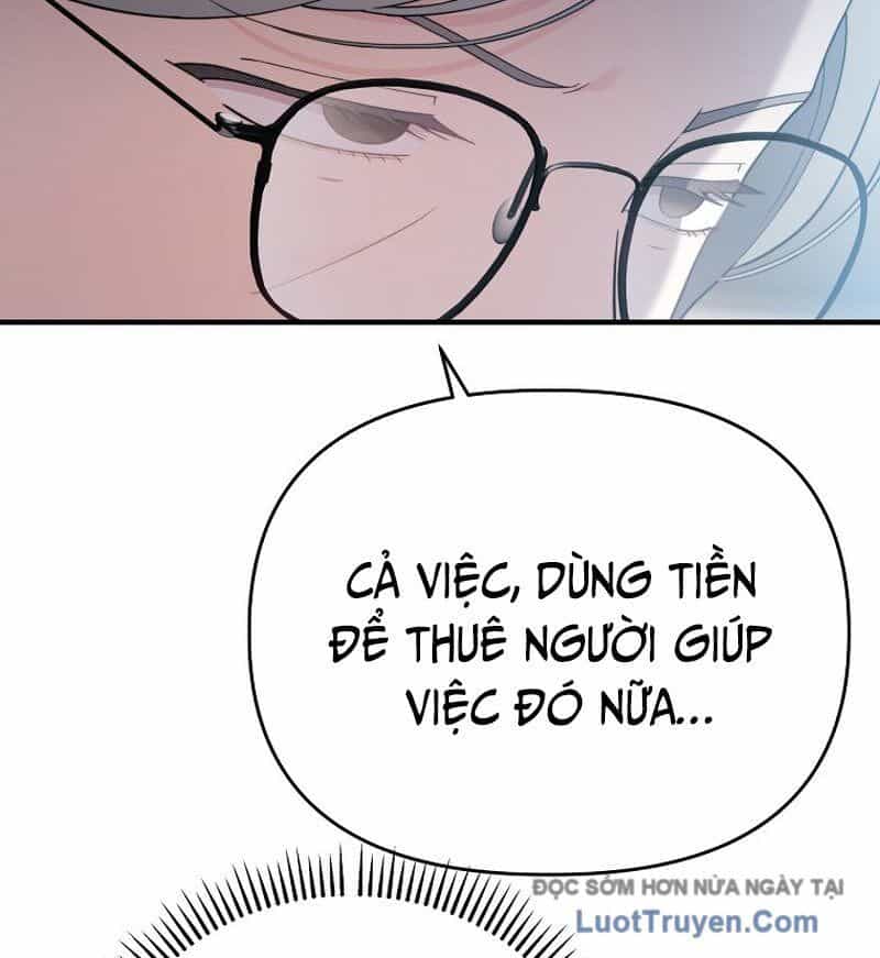 0 Tuổi Đã Là Ngôi Sao Hạng A - Chương 19 - ảnh 68