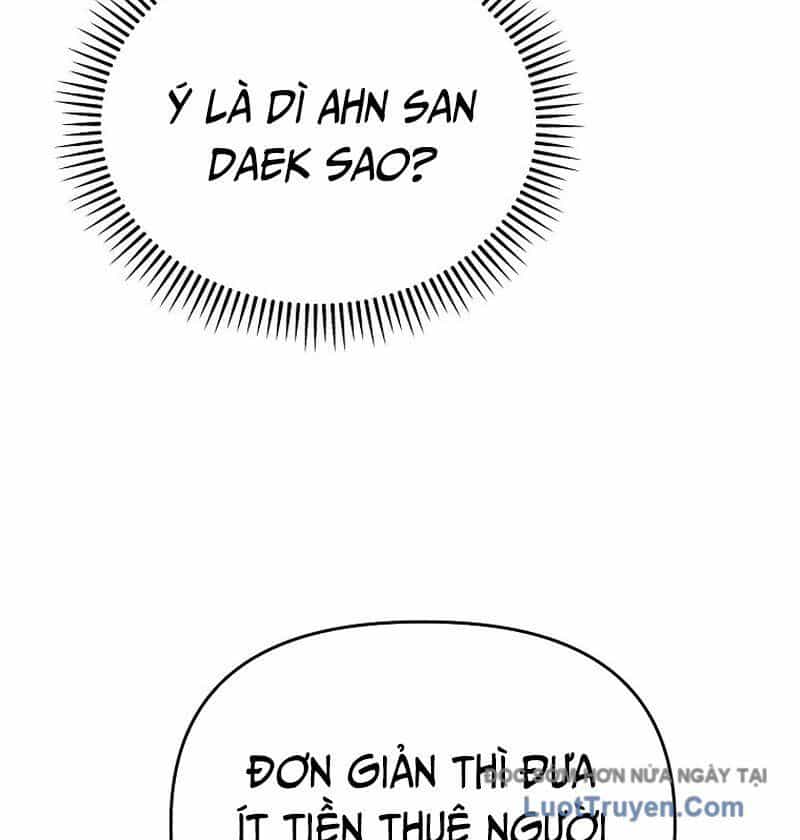 0 Tuổi Đã Là Ngôi Sao Hạng A - Chương 19 - ảnh 69