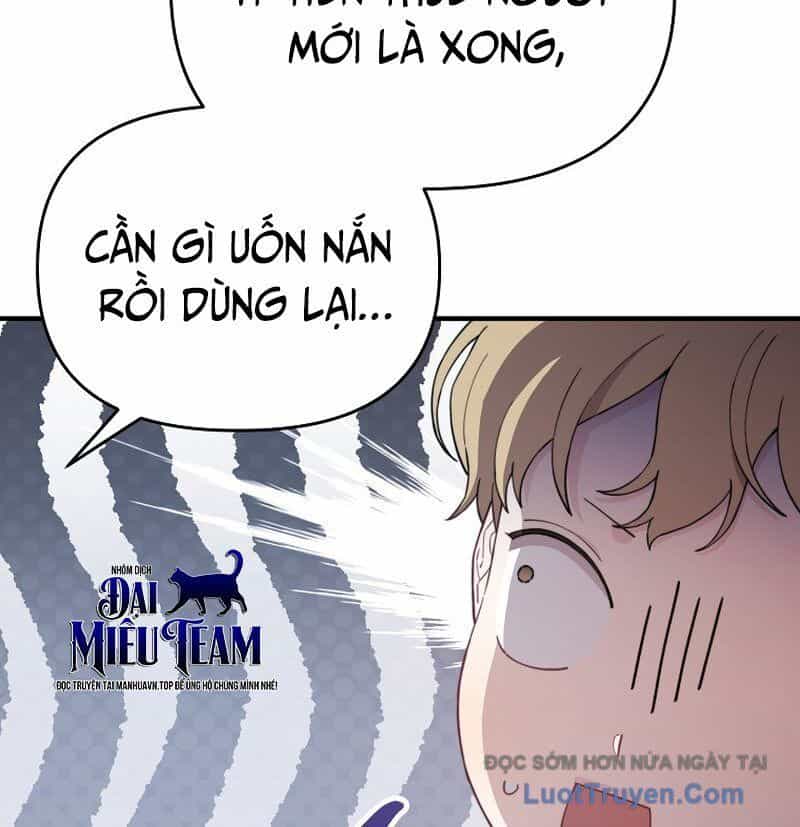 0 Tuổi Đã Là Ngôi Sao Hạng A - Chương 19 - ảnh 70