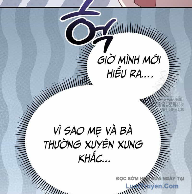 0 Tuổi Đã Là Ngôi Sao Hạng A - Chương 19 - ảnh 71