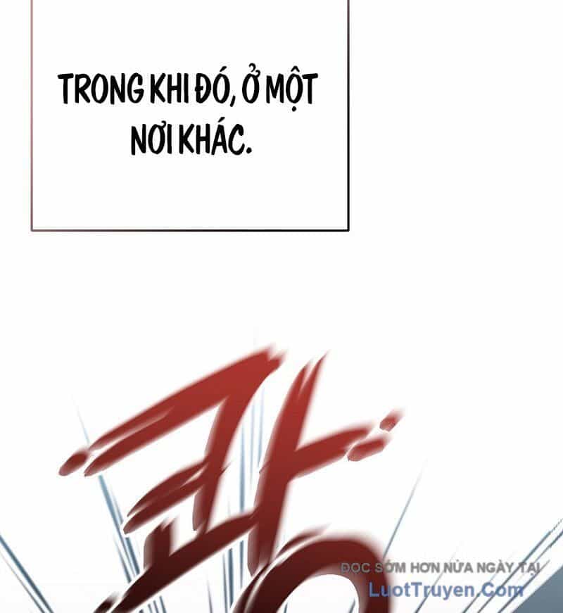 0 Tuổi Đã Là Ngôi Sao Hạng A - Chương 19 - ảnh 76