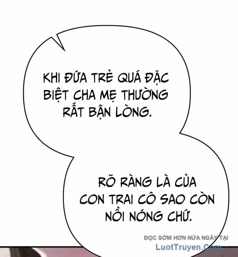 0 Tuổi Đã Là Ngôi Sao Hạng A - Chương 19 - ảnh 78