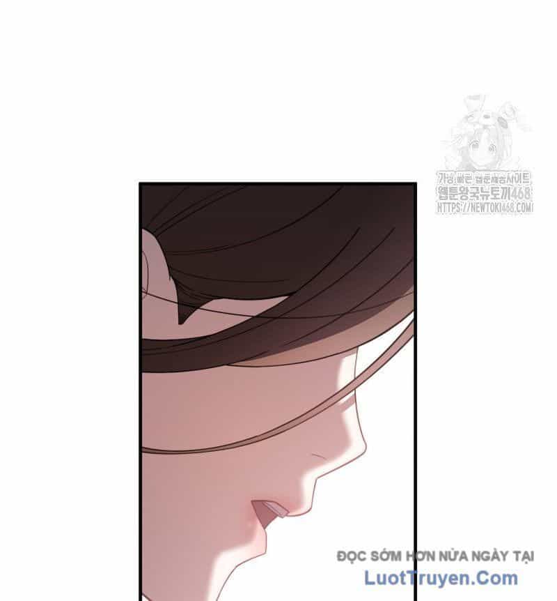 0 Tuổi Đã Là Ngôi Sao Hạng A - Chương 19 - ảnh 8