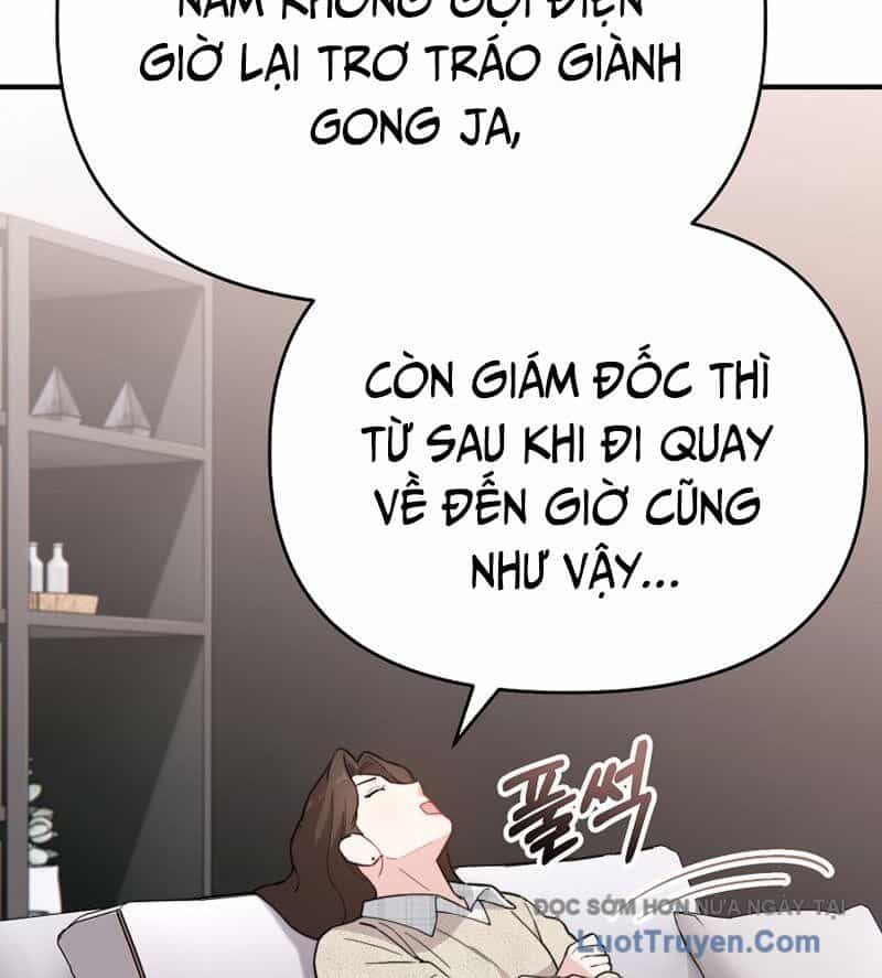 0 Tuổi Đã Là Ngôi Sao Hạng A - Chương 19 - ảnh 81