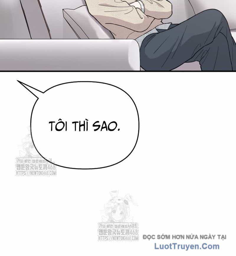 0 Tuổi Đã Là Ngôi Sao Hạng A - Chương 19 - ảnh 82