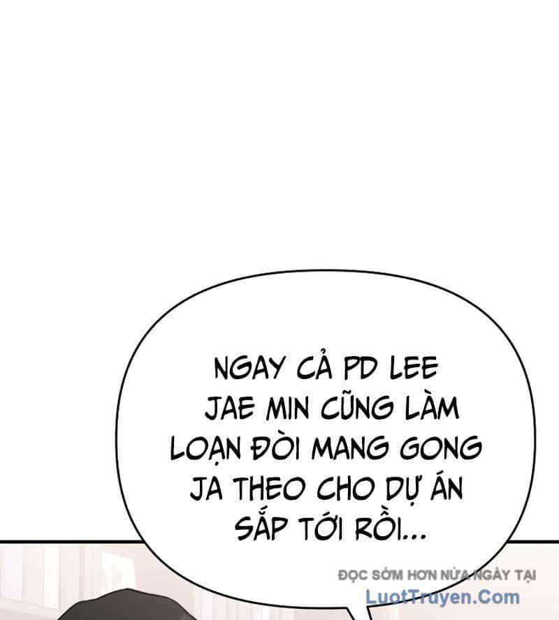 0 Tuổi Đã Là Ngôi Sao Hạng A - Chương 19 - ảnh 83