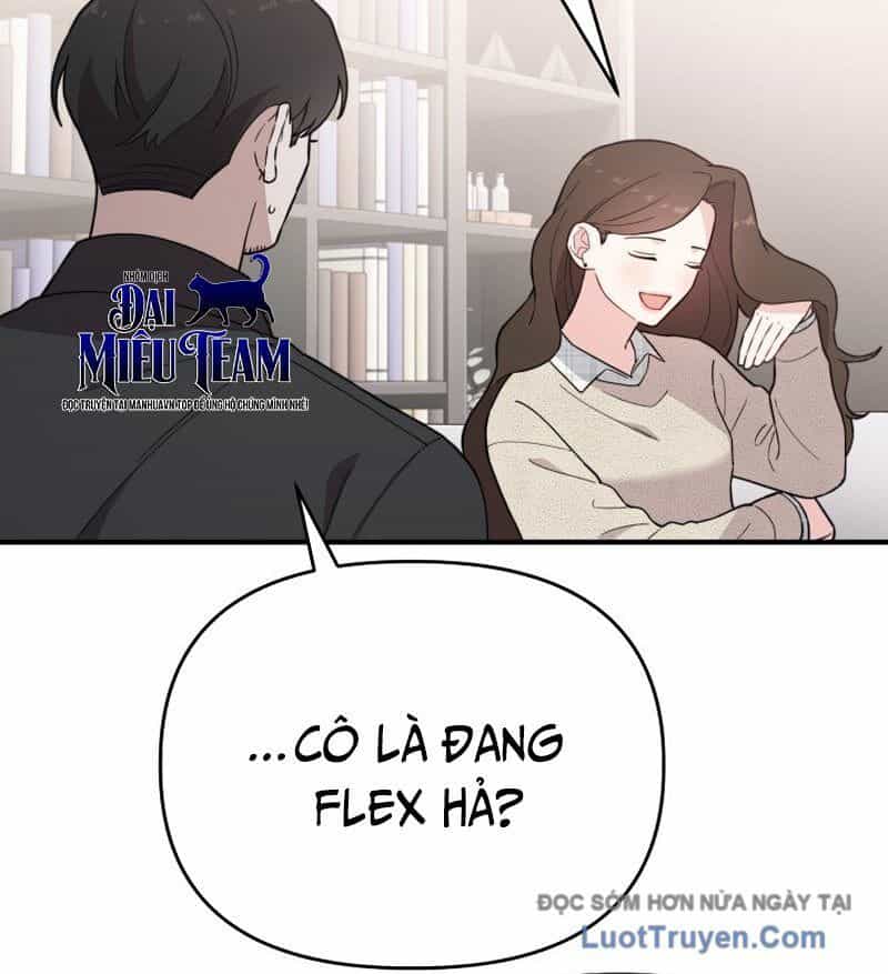 0 Tuổi Đã Là Ngôi Sao Hạng A - Chương 19 - ảnh 84