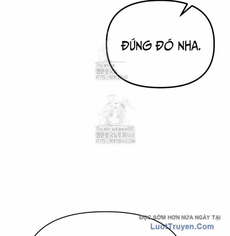 0 Tuổi Đã Là Ngôi Sao Hạng A - Chương 19 - ảnh 85