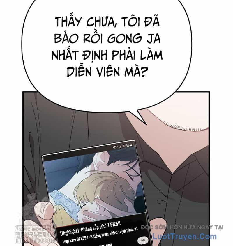 0 Tuổi Đã Là Ngôi Sao Hạng A - Chương 19 - ảnh 86