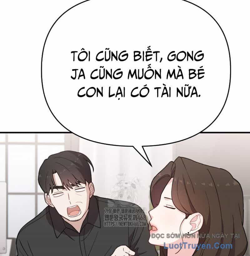 0 Tuổi Đã Là Ngôi Sao Hạng A - Chương 19 - ảnh 88