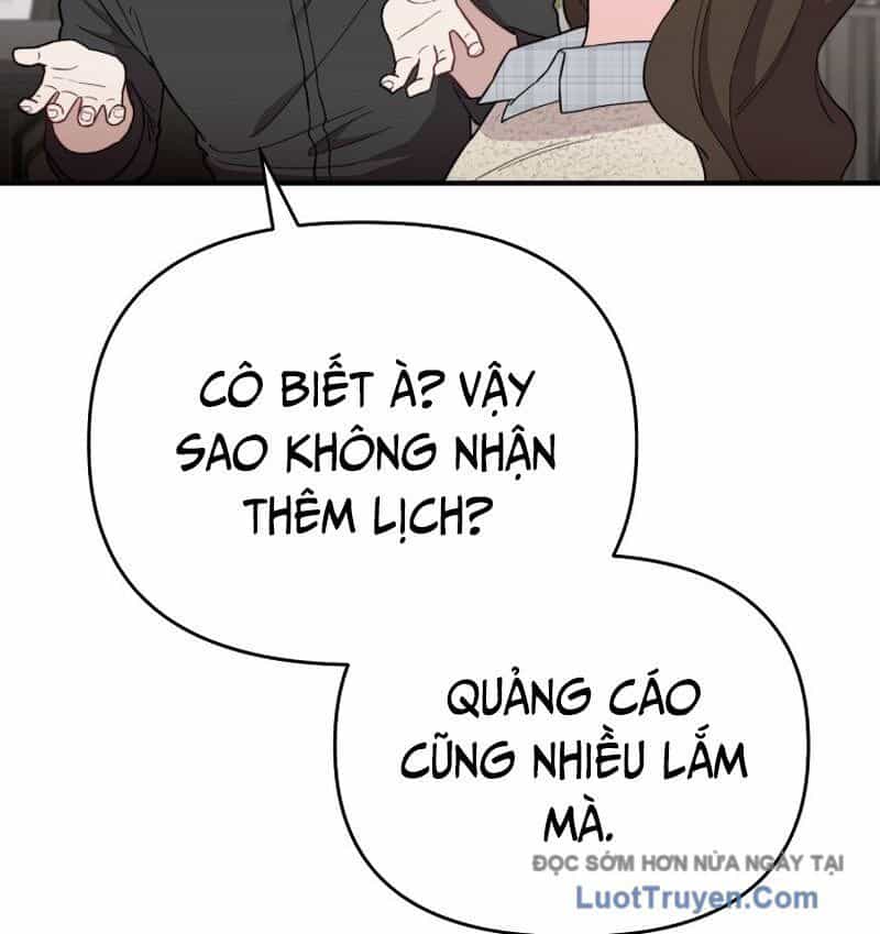 0 Tuổi Đã Là Ngôi Sao Hạng A - Chương 19 - ảnh 89