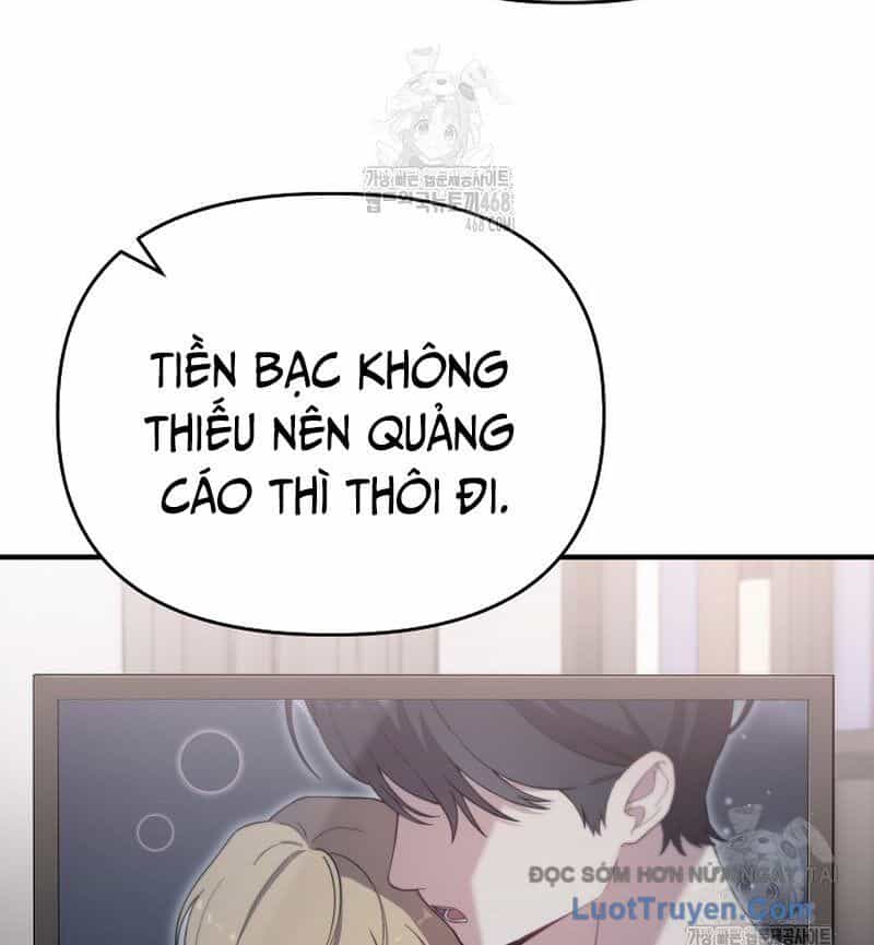 0 Tuổi Đã Là Ngôi Sao Hạng A - Chương 19 - ảnh 90