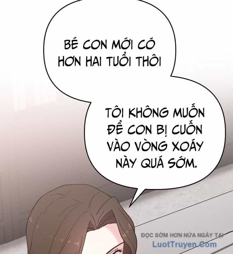 0 Tuổi Đã Là Ngôi Sao Hạng A - Chương 19 - ảnh 92