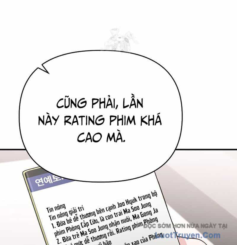 0 Tuổi Đã Là Ngôi Sao Hạng A - Chương 19 - ảnh 94