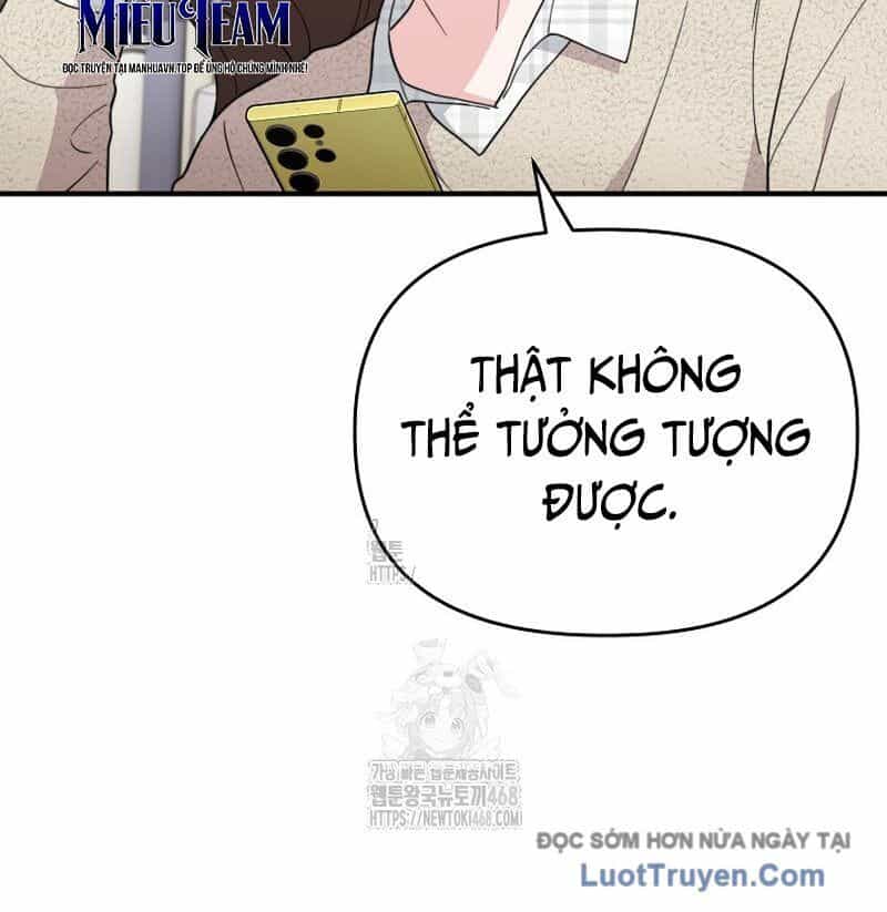 0 Tuổi Đã Là Ngôi Sao Hạng A - Chương 19 - ảnh 98