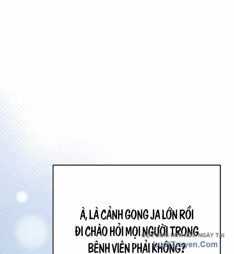 0 Tuổi Đã Là Ngôi Sao Hạng A - Chương 19 - ảnh 99