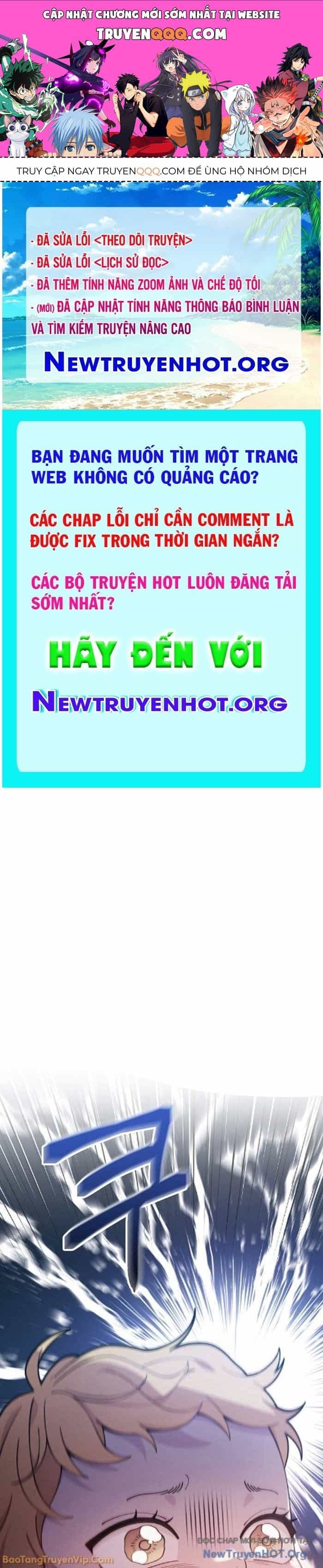 0 Tuổi Đã Là Ngôi Sao Hạng A - Chương 2 - ảnh 1