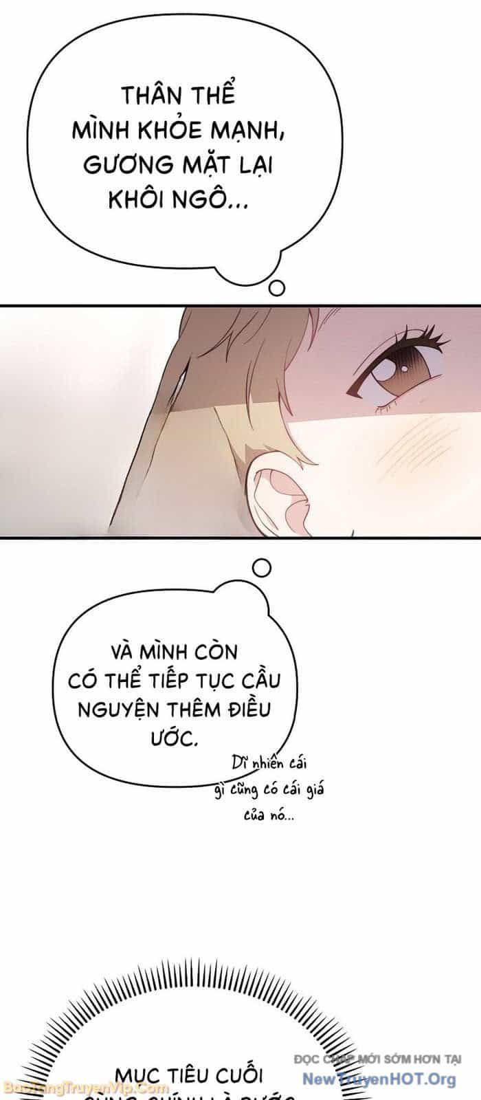 0 Tuổi Đã Là Ngôi Sao Hạng A - Chương 2 - ảnh 11