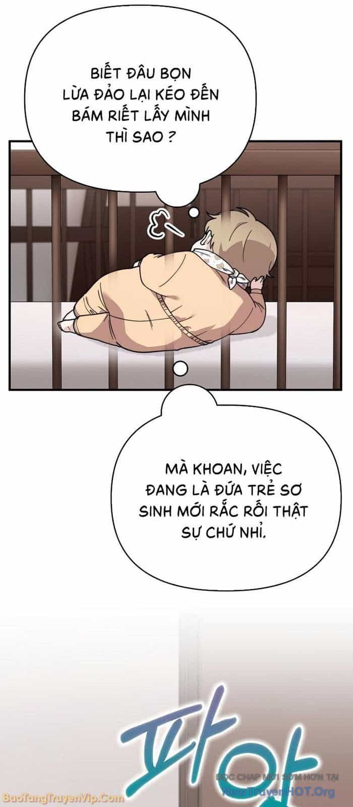 0 Tuổi Đã Là Ngôi Sao Hạng A - Chương 2 - ảnh 13