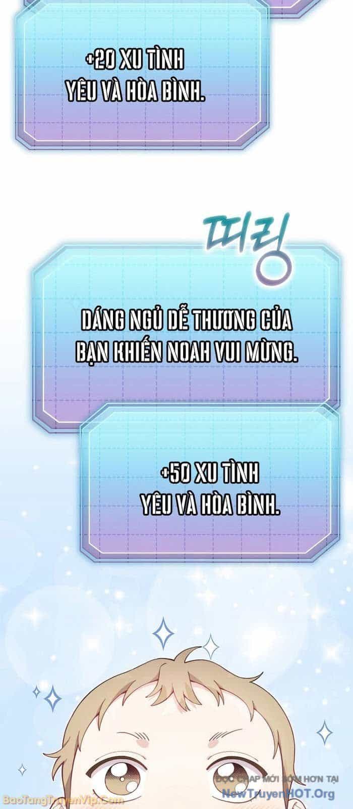 0 Tuổi Đã Là Ngôi Sao Hạng A - Chương 2 - ảnh 15