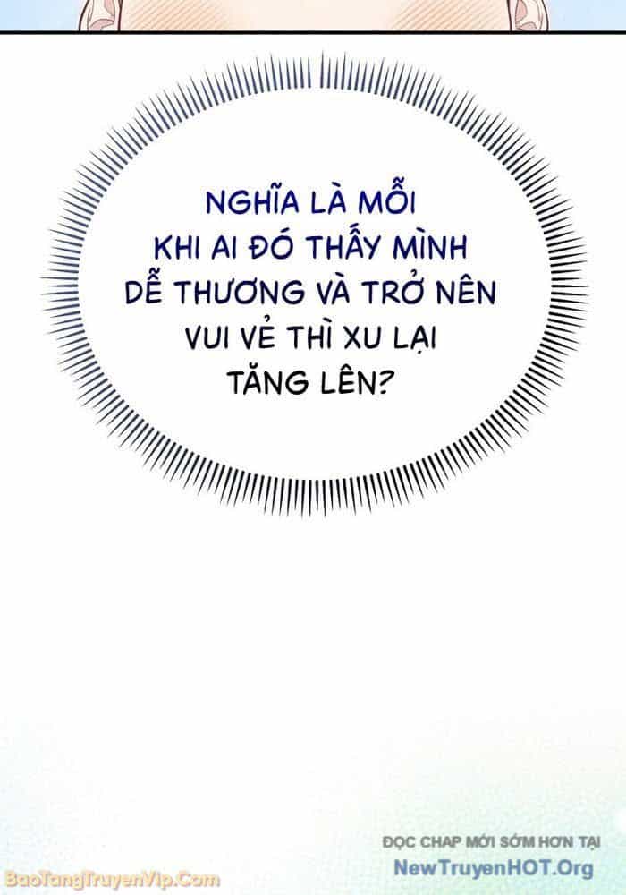 0 Tuổi Đã Là Ngôi Sao Hạng A - Chương 2 - ảnh 16