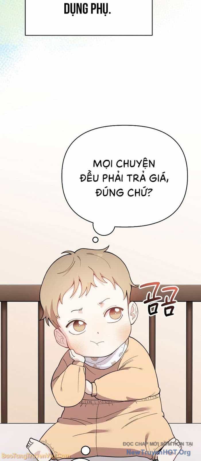 0 Tuổi Đã Là Ngôi Sao Hạng A - Chương 2 - ảnh 18