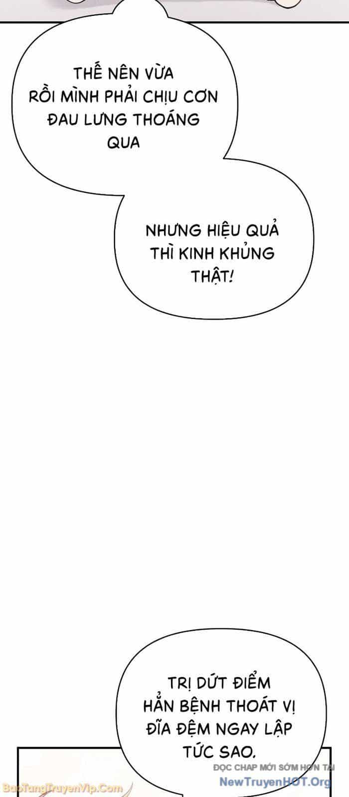 0 Tuổi Đã Là Ngôi Sao Hạng A - Chương 2 - ảnh 19