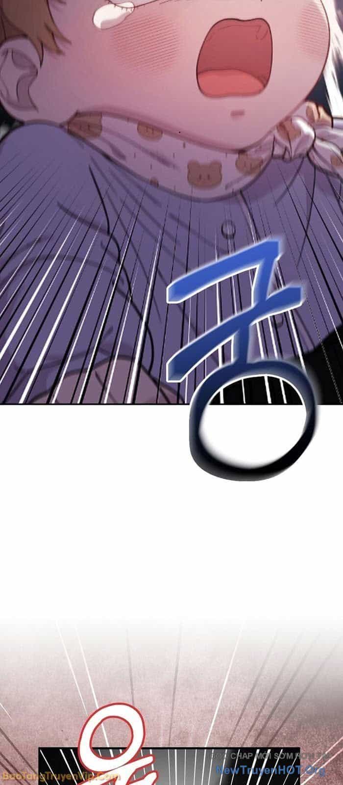 0 Tuổi Đã Là Ngôi Sao Hạng A - Chương 2 - ảnh 2
