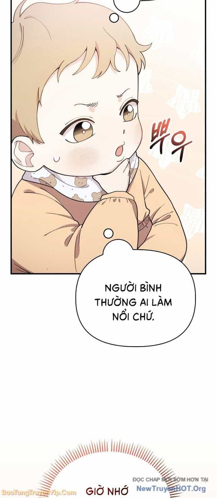 0 Tuổi Đã Là Ngôi Sao Hạng A - Chương 2 - ảnh 20