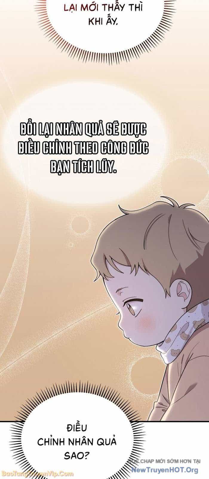 0 Tuổi Đã Là Ngôi Sao Hạng A - Chương 2 - ảnh 21