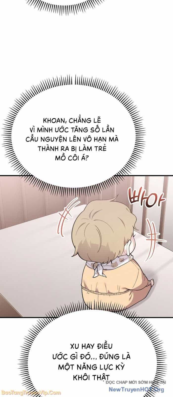 0 Tuổi Đã Là Ngôi Sao Hạng A - Chương 2 - ảnh 22